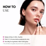 VT COSMETICS Reedle shot Lip Plumper_Beginner
