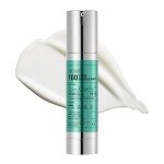 VT COSMETICS PDRN Reedle Shot 100 50ml