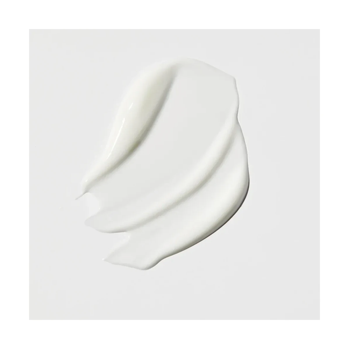 VT COSMETICS PDRN Reedle Shot 100 50ml