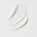 VT COSMETICS PDRN Reedle Shot 100 50ml