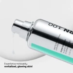 VT COSMETICS PDRN Essence 100 30ml