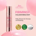 VT COSMETICS Collagen Reedle Shot 100 50ml