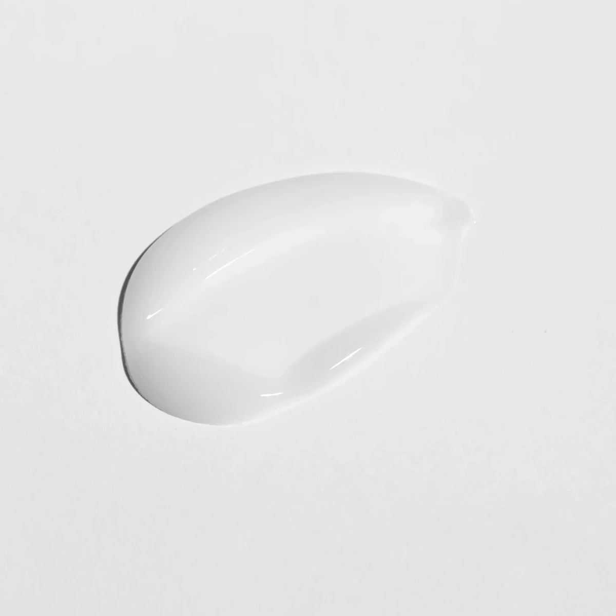 VT COSMETICS Mild Reedle Shot 50 - 50ml