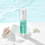 VT COSMETICS - PDRN Reedle Shot 100