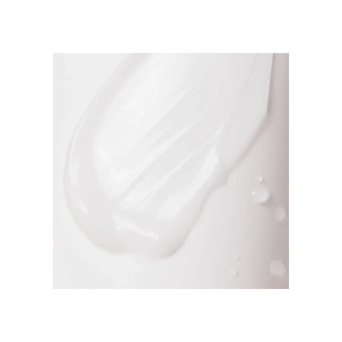 CELIMAX OIL CONTROL MOISTURIZING CREAM