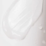 CELIMAX OIL CONTROL MOISTURIZING CREAM