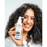 BonaBella Anti-Hair Loss Spray