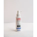 BonaBella Anti-Hair Loss Spray
