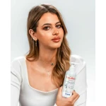BonaBella Hair Fall Control Shampoo