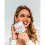 BonaBella Wheat Protein Hair Conditioner