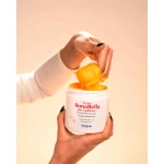 BonaBella Apricot Oil Hair Conditioner