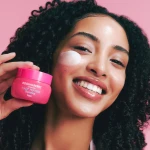 EQQUALBERRY NAD PLUS PEPTIDE BOOSTING CREAM