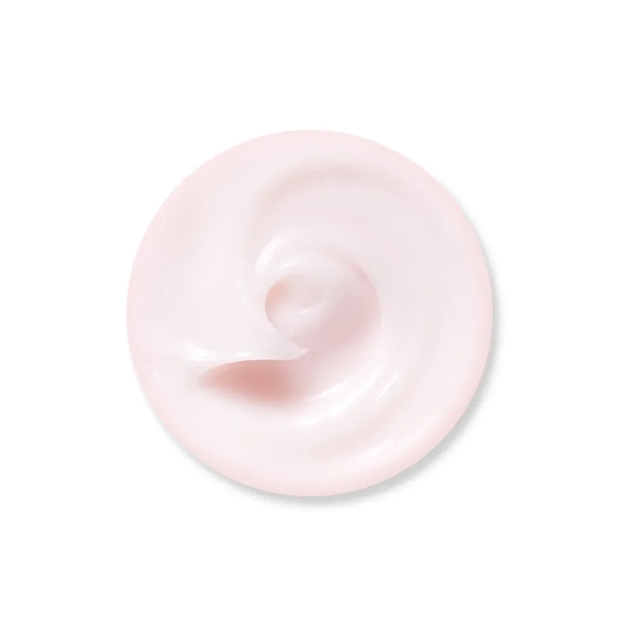 EQQUALBERRY NAD PLUS PEPTIDE BOOSTING CREAM