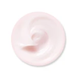 EQQUALBERRY NAD PLUS PEPTIDE BOOSTING CREAM