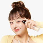 COSRX Advanced Snail 96 Mucin Power Essence