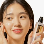 COSRX Advanced Snail 96 Mucin Power Essence