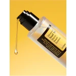 COSRX Advanced Snail 96 Mucin Power Essence