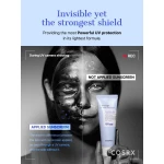 COSRX Utra Light Sunscreen