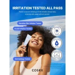 COSRX Utra Light Sunscreen