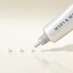 MARY&MAY TRANEXAMIC ACID + GLUTATHIONE EYE CREAM