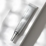 MARY&MAY TRANEXAMIC ACID + GLUTATHIONE EYE CREAM