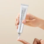 MARY&MAY TRANEXAMIC ACID + GLUTATHIONE EYE CREAM