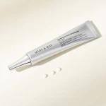 MARY&MAY TRANEXAMIC ACID + GLUTATHIONE EYE CREAM