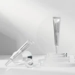 MARY&MAY TRANEXAMIC ACID + GLUTATHIONE EYE CREAM