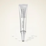 MARY&MAY TRANEXAMIC ACID + GLUTATHIONE EYE CREAM