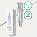 MARY&MAY TRANEXAMIC ACID + GLUTATHIONE EYE CREAM
