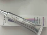 MARY&MAY TRANEXAMIC ACID + GLUTATHIONE EYE CREAM