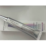 MARY&MAY TRANEXAMIC ACID + GLUTATHIONE EYE CREAM