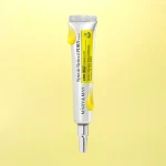 MARY&MAY Spicule Retinol PDRN Cream