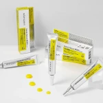 MARY&MAY Spicule Retinol PDRN Cream