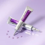 MARY&MAY Spicule Collagen PDRN Cream