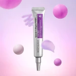 MARY&MAY Spicule Collagen PDRN Cream