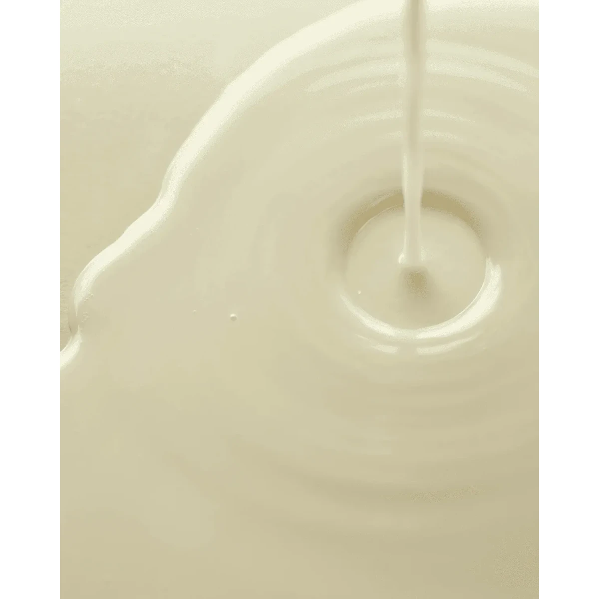 Axis-Y Dark Spot Correcting Glow Toner