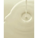 Axis-Y Dark Spot Correcting Glow Toner
