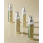 Axis-Y Dark Spot Correcting Glow Toner