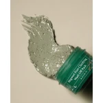 Axis-Y Mugwort Pore Clarifying Wash-Off Pack