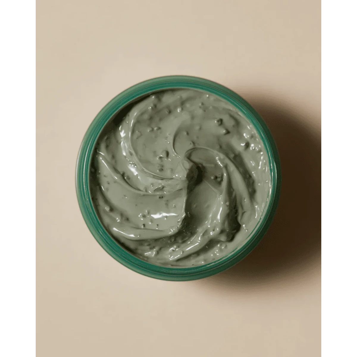 Axis-Y Mugwort Pore Clarifying Wash-Off Pack