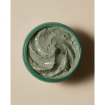 Axis-Y Mugwort Pore Clarifying Wash-Off Pack