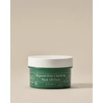 Axis-Y Mugwort Pore Clarifying Wash-Off Pack