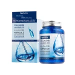 Farmstay Collagen Hyaluronic Acid All In One Ampoule