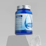 Farmstay Collagen Hyaluronic Acid All In One Ampoule