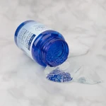 Farmstay Collagen Hyaluronic Acid All In One Ampoule