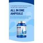 Farmstay Collagen Hyaluronic Acid All In One Ampoule