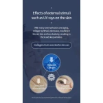 Farmstay Collagen Hyaluronic Acid All In One Ampoule