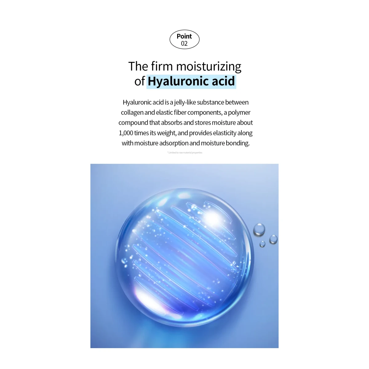 Farmstay Collagen Hyaluronic Acid All In One Ampoule