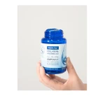 Farmstay Collagen Hyaluronic Acid All In One Ampoule